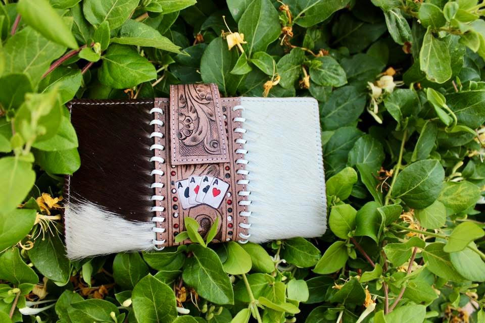 Ace Wallet