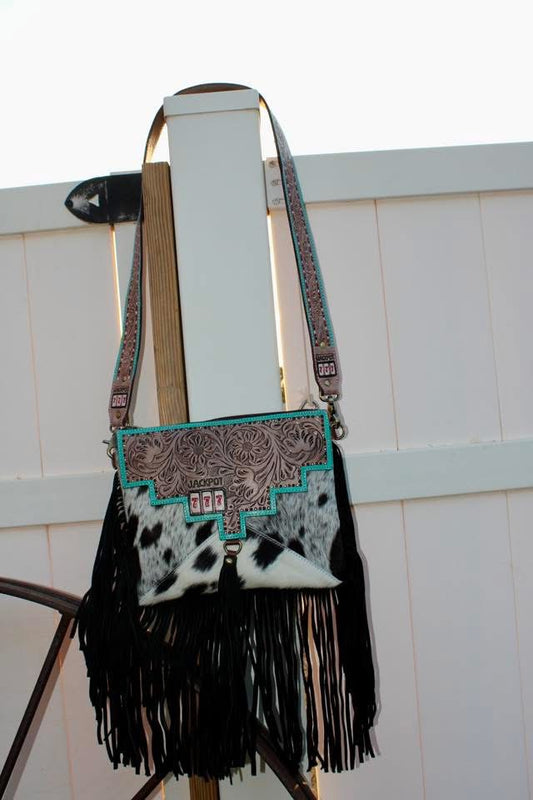 Jackpot Purse