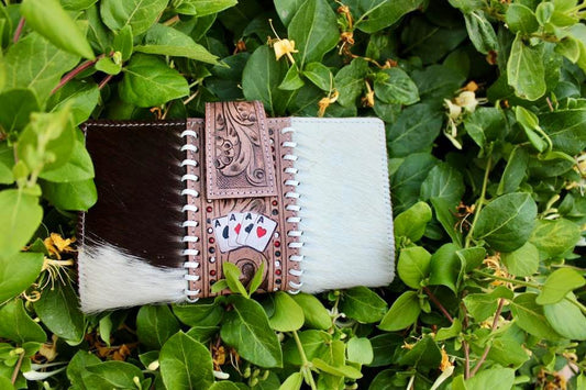 Ace Wallet
